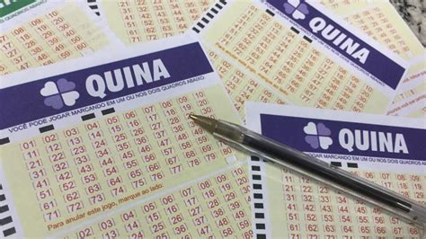brazil quina|Loterias .